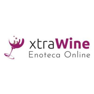 xtraWine