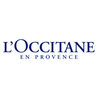 L’occitane