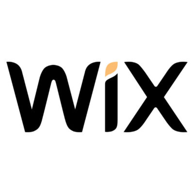 Wix.com