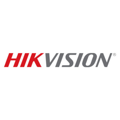 Hikvision Alarm System