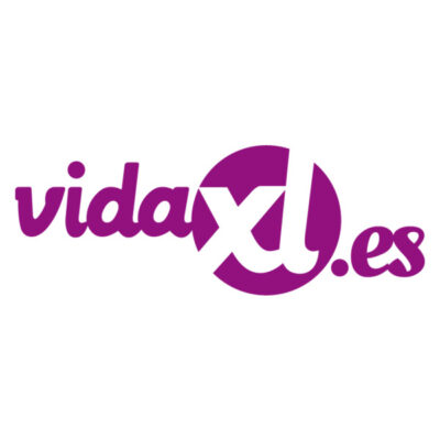 VidaXL