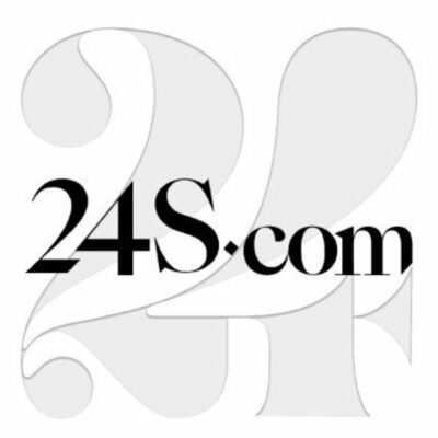 24S.com