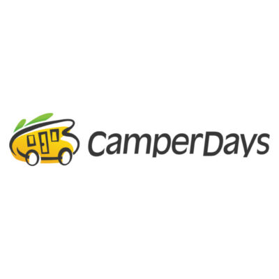 CamperDays