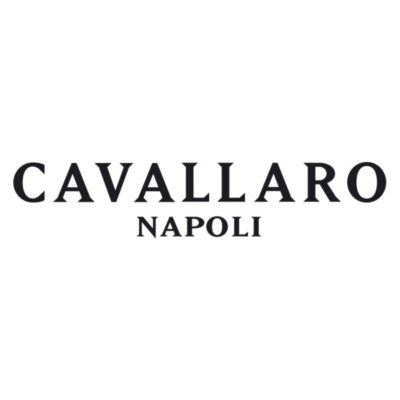 Cavallaro Napoli