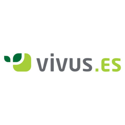 Vivus.es