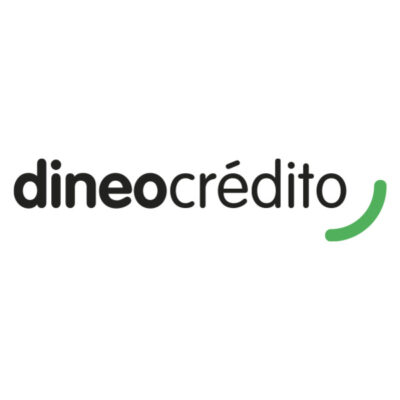 Dineo Crédito