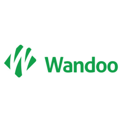 Wandoo