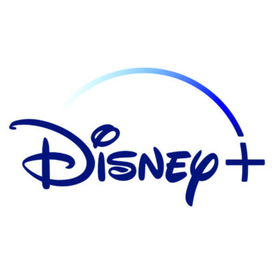 Disney Plus