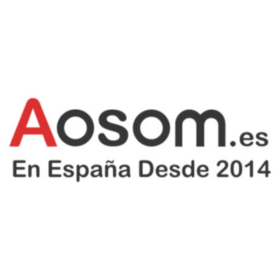 Aosom