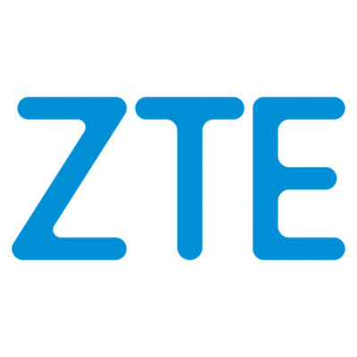 ZTE