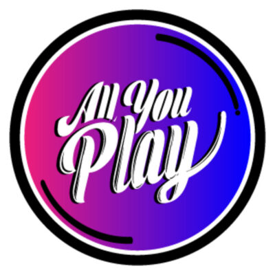 All You Play