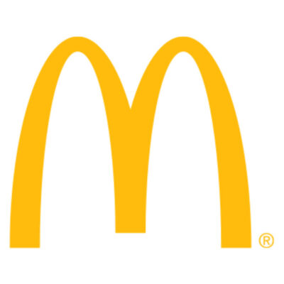 McDonald’s