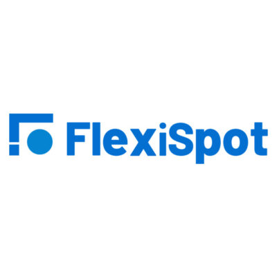 Flexispot