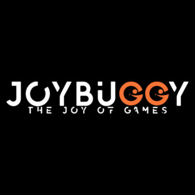 JoyBuggy