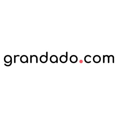 Grandado.com