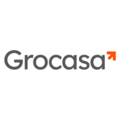 Grocasa