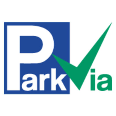 Parkvia