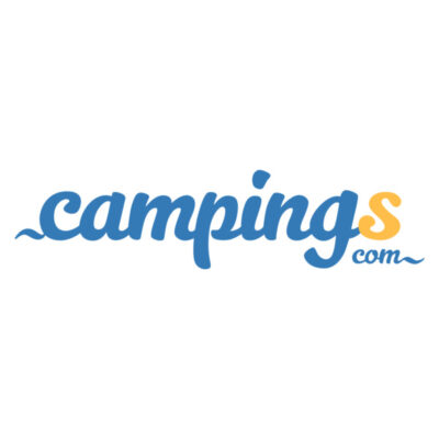 Campings.com