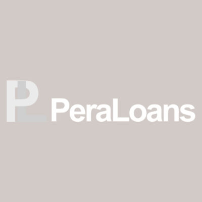 PeraLoans