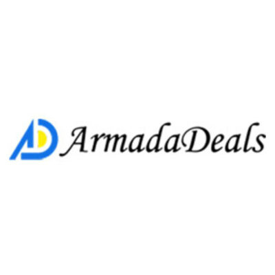 Armada Deals