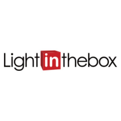 Lightinthebox