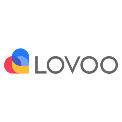 Lovoo