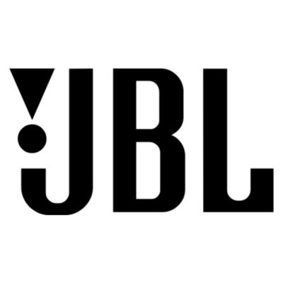 JBL