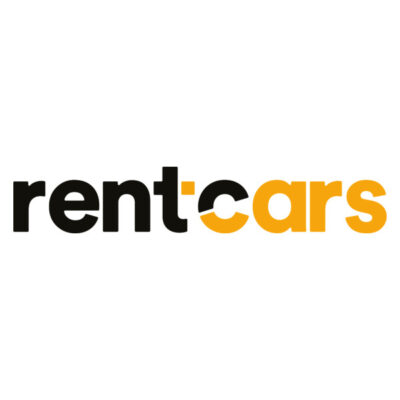 Rentcars