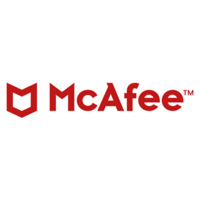 McAfee