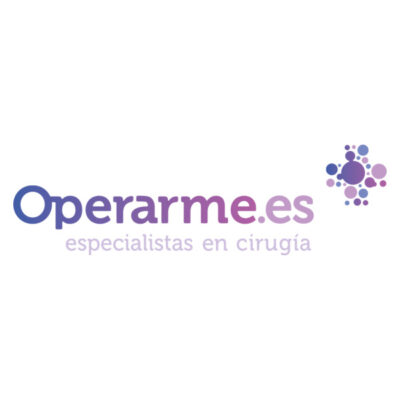 Operarme.es