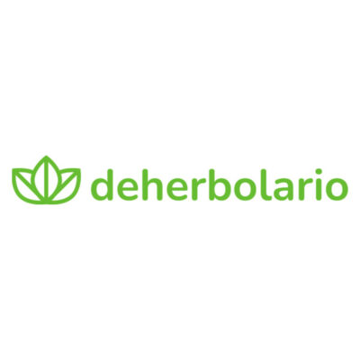 Deherbolario