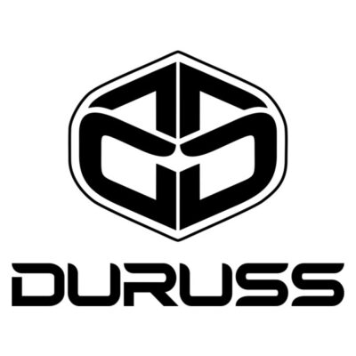 Duruss.com