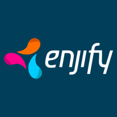 Enjify