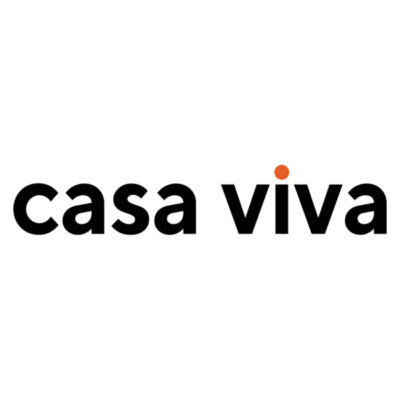 Casa Viva