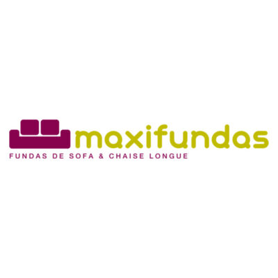 MaxiFundas