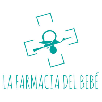 La Farmacia Del Bebé