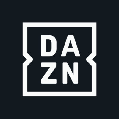 DAZN