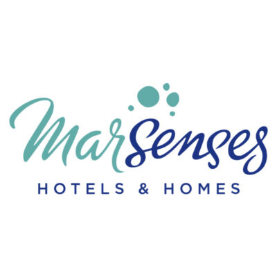 Mar Senses