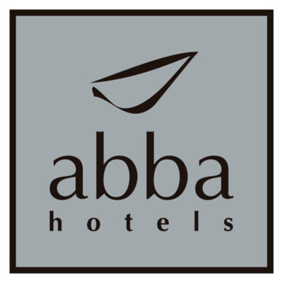 Abba Hoteles