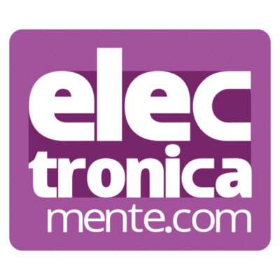 Electronicamente