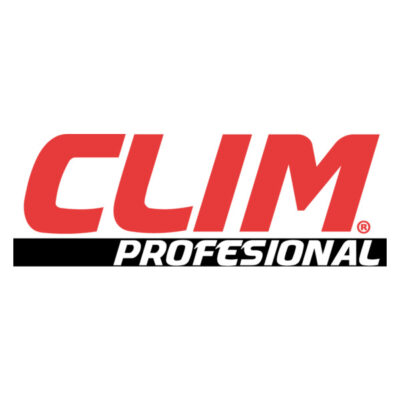 Clim Profesional