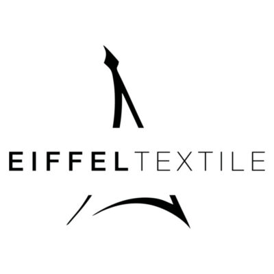 EiffelTextile