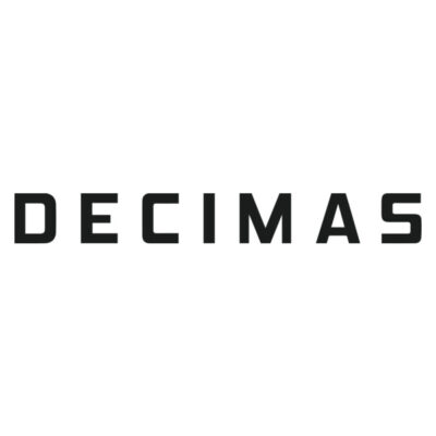 Decimas