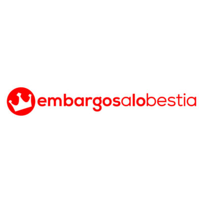 EmbargosALoBestia