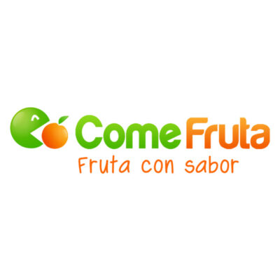 ComeFruta