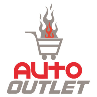 AutoOutlet