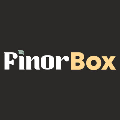 FinorBox