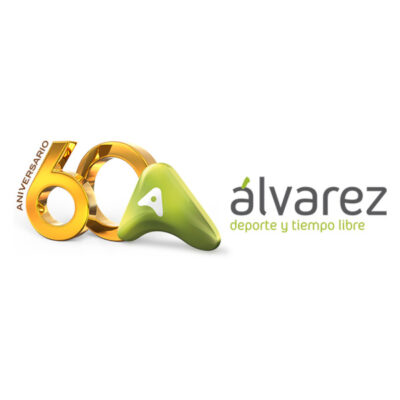 A-alvarez