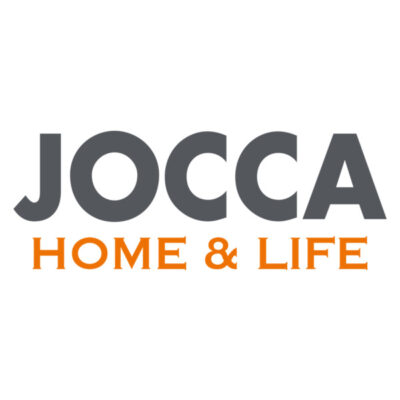 Jocca