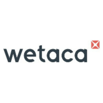 Wetaca